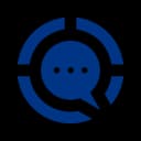Social Colab Logo